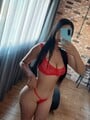 FOTOS DE HERMOSA FLAQUITA! CUERPO HERMOSO LISTA PARA COMPLACERTE! IMAGEN GARANTIZADA!