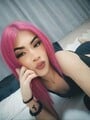 FOTOS DE DULCE ESTUDIANTE CON APARTAMENTO PRIVADO, LISTA PARA HACERTE OLVIDAR