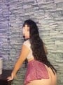 FOTOS DE HERMOSA NENA SEXY Y PROVOCATIVA, DISPUESTA A SATISFACER TODAS TUS NECESIDADESHOL