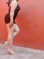 FOTOS DE MADURITA BONITA NO EXPERTA EN MASAJES PARA CABALLEROS