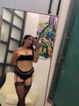 FOTOS DE MARIFER SCORT DE LUJO LEONESA TOTALMENTE INDEPENDIENTE