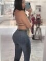 FOTOS DE CHIQUITA COGIBLE BIEN CACHONDA CON LA PUCHITA APRETADITA