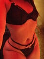 FOTOS DE PAISA DISPUESTA Y DISPONIBLE PARA TI, VEN A VIVIR UNA EXCITANTE EXPERIENCIA