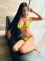 FOTOS DE FLAQUITA BONITA Y CACHONDA TE ENCARA PASAR UNA TARDE DE NOVIOS
