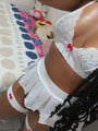 FOTOS DE LINDA NEGRITA DISPONIBLE CON SITIO PRIVADO PARA COMPLACERTE