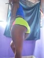 FOTOS DE YA MORENA MIS FOTOS SON REALES Y GANOSA DE SEXO AMOR VIEN PERRA