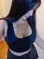 FOTOS DE NO PREGUNTES QUE TAN PUTA SOY , POR QUE YO SOY PUTÍSIMA OK