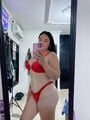 FOTOS DE 50KNO PAGAS INGRESO CURVAS REALES NATURAL FOGOSA CACHONDA ERÓTICAS COLOMBIANA
