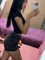 FOTOS DE CHIQUITA BONITA CON LA PUCHITA BONITA Y CERRADITA BÚSCAME NO TE ARREPENTIRAS