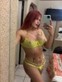 FOTOS DE DISPONIBILIDAD EN TU CIUDAD19 CTMS Y UN TRASERO Y TETAS DELICIOSAS