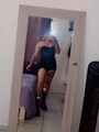 FOTOS DE NUEVA COGEME COMO MÁS TE GUSTE BEBÉ TAPATÍA