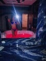FOTOS DE ESTOY DISPONIBLE EN ITAGÜI YA A DOMICILIO A CUALQUIER PARTE Y CONTENIDO