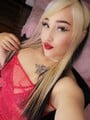 FOTOS DE SEXY MONA CULONA VEN A DELEITARTE CON MI GRAN CULO CALIENTE