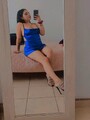 FOTOS DE NUEVA FOTOS REALES TAPATÍA CHAPARRITA Y NALGONA