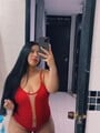 FOTOS DE DISPUESTA A PASAR TUS MAS RICAS FANTASÍAS!! POCOS DIAS EN TU CIUDAD