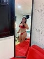 FOTOS DE 50KNO PAGAS INGRESO CURVAS REALES NATURAL FOGOSA CACHONDA ERÓTICAS COLOMBIANA