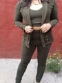 FOTOS DE MADURA DE 36 AÑOS, DIVORCIADA, CON CASA SOLA