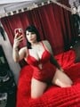 FOTOS DE SERVICIO PARA HOMBRES ESTIMULACIÓN ANAL MASAJES PROSTÁTICOS ESTIMULACIÓN CON DED