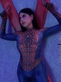 FOTOS DE CON LUGAR! SPIDERGIRL, CHICHONA , BLANCA NALGONA CARA BONITA