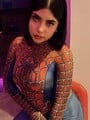 FOTOS DE SPIDERGIRL, CHICHONA , BLANCA NALGONA CARA BONITA , MULTIORGASMICA Y MOJADITA