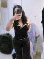 FOTOS DE TE PUEDO CUMPLIR LA FANTASÍA Y LOS FETICHES QUE TENGAS BEBÉ