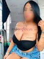 FOTOS DE TU PUTITA FAVORITA SERÉ YO PAPI NO LO DUDES LLÁMAME