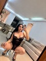 FOTOS DE DISPONIBLE,DISPONIBLE CON LUGAR REAL NO ENGAÑOS POCO DÍAS