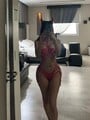FOTOS DE , 1 HORA $1,500 TE INCLUYE CACHONDEO, SEXO ORAL, VAGINAL, MASAJE ER