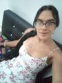 FOTOS DE ÚLTIMOS DÍAS,EN EL CENTRO CON HABITACIÓN EN HOTEL 100% REAL