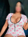FOTOS DE PAREJAS ,TRÍOS , FANTASÍAS HAZME DE TODO PAPI
