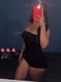 FOTOS DE TE VA ENCANTAR SENTIRME APRETADA Y MOJADITA