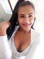 FOTOS DE TU DIOSA DE ÉBANO POCOS. DÍAS. EN TU CIUDAD