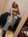 FOTOS DE COGEME COMO QUIERAS BEBE Y SIENTE COMO ME MOJO CONTIGO PAPI