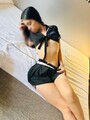 FOTOS DE HOLA MI AMOR VEN Y DISFRUTA CONMIGO PARA HACERTE VENIR
