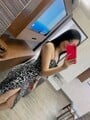 FOTOS DE HOLA BEBÉ FLAQUITA GUAPA PARA COMPLACERTE