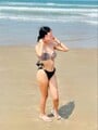 FOTOS DE COMO ADAN Y EVA TE GAMOS UN PECADO PERO DE ESOS QUE NO TE ARREPENTIRAS