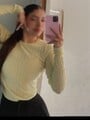 FOTOS DE FLAQUITA BONITA CULO Y DE TETAS GRANDES BÚSCAME Y APROVECHA UN MOMENTO CONMIGO