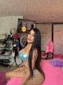 FOTOS DE SARITA, SCORT LUXURY, ÚLTIMOS DÍAS EN EL PAÍS, LLÁMAME O CONTÁCTAME AL WHATSAPP.