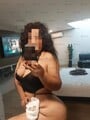 FOTOS DE TU NALGONA !!!FAVORITA!! VENTA DE CONTENIDO 100% REAL