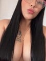 FOTOS DE RICAAA DE TODO,CULONA,VAGINA APRETADITA Y PIEL SUAVE LLÁMAME GARANTÍA DE IMAGEN.
