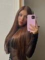 FOTOS DE FLAQUITA BONITA CULO Y DE TETAS GRANDES BÚSCAME Y APROVECHA UN MOMENTO CONMIGO