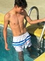 FOTOS DE JOVEN INTER, ALTO, DELGADO Y MUY CALIENTEEE