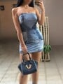 FOTOS DE RICOTA CON LA PUCHITA BONITA Y TETAS GRANDES LISTA PARA HACER EL AMOR