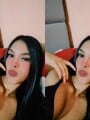 FOTOS DE ESTOY LISTA PARA CABALGARTE EN TU RICA VERGA Y TRAGARME TODA TU LECHITA RICOO