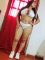 FOTOS DE CAMILA EXPLOSIVA MORENA CON TETICAS GRANDES PARA UNA PAJA RUSA