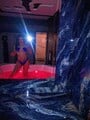 FOTOS DE DOMICILIO AL POBLADO SITIO EN ITAGUI Y CONTENIDO POR PAYPAL O BAN COLOMBIA