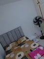 FOTOS DE ALQUILO HABITACIONES EN LA CIUDAD DE PALMIRA BARRIO LAS AMERICAS