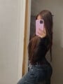 FOTOS DE CHIQUITA CHACHONDA DISPUESTA A TODO NO TE ARREPENTIRÁS DE BUSCARME