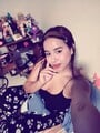 FOTOS DE PENELOPE DELICIOSA DE 19 AÑOS CON HERMOSO CULO