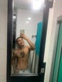 FOTOS DE HOLA SOY ANDRÉS UN CHICO RESERVADO Y LISTO PARA COMPLACERTE